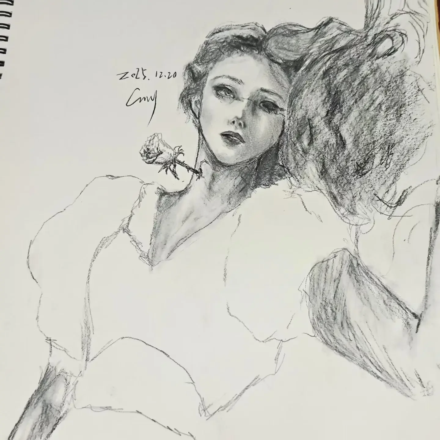 插画册·二